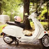 20478880_1501339919926639_5638361542098419712_n