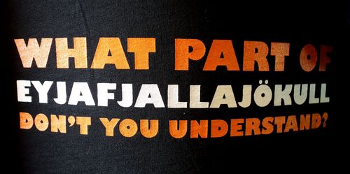 117f40d386423afe6dc6e2d6f78111e6